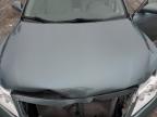 2010 Toyota Camry Se na sprzedaż w Augusta, GA - Front End