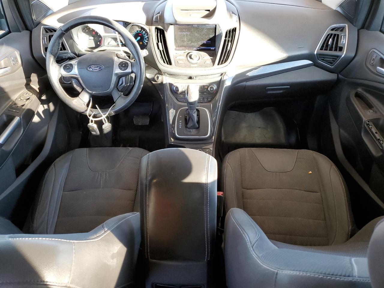 2013 Ford Escape - Image 8