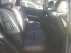 2012 Mazda Cx-9  na sprzedaż w Kansas City, KS - Front End