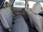 2011 Ford Escape Xlt იყიდება Rapid City-ში, SD - Hail