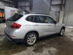 2014 Bmw X1 Xdrive28I на продаже в North Billerica, MA - Mechanical