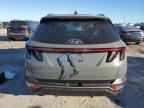 2024 Hyundai Tucson Sel للبيع في Jacksonville، FL - Front End