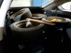 2007 Toyota Scion Tc  იყიდება Lyman-ში, ME - Minor Dent/Scratches