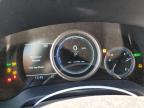 2021 Lexus Rx 450H F Sport for Sale in Portland, OR - Rear End