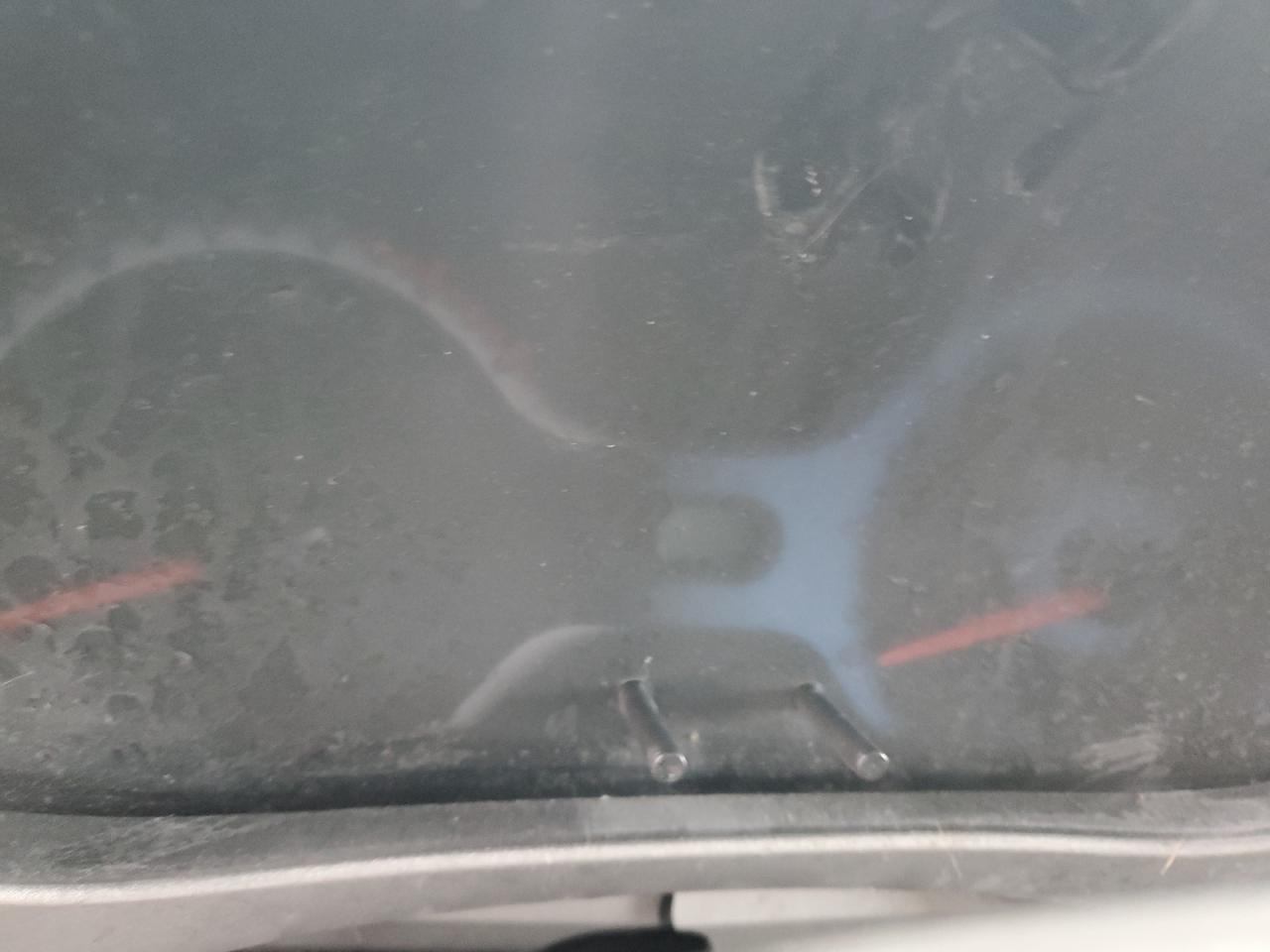 2009 Nissan Cube - Image 9