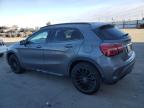 2018 Mercedes-Benz Gla 250 4Matic for Sale in Nampa, ID - Undercarriage