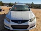 2013 Honda Civic Lx   за продажба в China Grove, NC - All Over