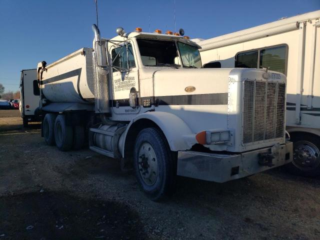 1992 Peterbilt 378 