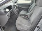 2006 TOYOTA COROLLA CE for sale at Copart ON - TORONTO