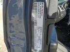 2022 Jeep Grand Cherokee Laredo E للبيع في Madisonville، TN - All Over