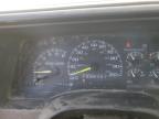 1998 Chevrolet Gmt-400 K1500 for Sale in Walton, KY - Normal Wear