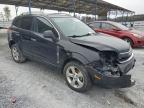 2015 CHEVROLET CAPTIVA LT   à vendre chez Copart GA - CARTERSVILLE