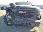 2023 Gmc Sierra K1500 Elevation en Venta en Adelanto, CA - Front End