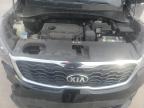 2020 Kia Sorento L for Sale in Grand Prairie, TX - Front End