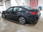 Leroy, NY에서 판매 중인 2020 Nissan Altima Sv - Front End
