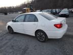 2003 Toyota Corolla Ce за продажба в Marlboro, NY - Normal Wear