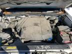 2015 Toyota Tacoma Double Cab Long Bed за продажба в Gaston, SC - Front End