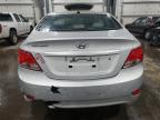 2015 Hyundai Accent Gls for Sale in Ham Lake, MN - Rear End