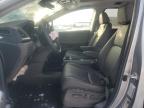 2024 Honda Odyssey Exl for Sale in Kansas City, KS - Front End