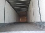 2014 Hyundai                     Vantrailer en Venta en Dyer, IN - Burn