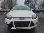 Portland, OR에서 판매 중인 2012 Ford Focus Titanium - All Over