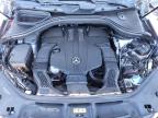 2019 Mercedes-Benz Gle 400 4Matic for Sale in Littleton, CO - Rear End
