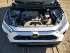 2021 Toyota Rav4 Xle de vânzare în Adelanto, CA - Side