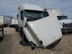 2025 Volvo Vn Vnl en Venta en New Orleans, LA - All Over