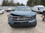 2022 Ford Bronco Sport Big Bend   for Sale in Midway, FL - Front End