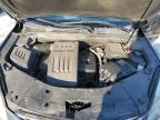 2017 Chevrolet Equinox Lt за продажба в Seaford, DE - Mechanical
