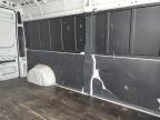 Woodhaven, MI에서 판매 중인 2018 Ram Promaster 3500 3500 High - Minor Dent/Scratches