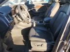 2020 Audi Q5 Premium Plus за продажба в North Las Vegas, NV - Side