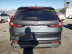 2024 Honda Cr-V Sport en Venta en Sun Valley, CA - Rear End