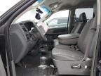 2008 DODGE RAM 1500 ST for sale at Copart ON - LONDON