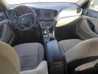 2013 Kia Optima Lx na sprzedaż w Lebanon, TN - Normal Wear
