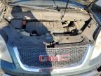 2010 Gmc Acadia Sle продається в Hueytown, AL - Front End