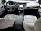 2013 Toyota Avalon Hybrid   for Sale in Cahokia Heights, IL - Hail