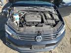 Spartanburg, SC에서 판매 중인 2015 Volkswagen Jetta Sel - Front End