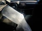 2023 Nissan Rogue Sv de vânzare în Ellenwood, GA - Biohazard/Chemical