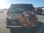 2005 Honda Cr-V Se zu verkaufen in Grantville, PA - Mechanical