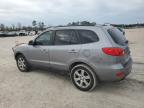 2008 Hyundai Santa Fe Se на продаже в Houston, TX - Mechanical