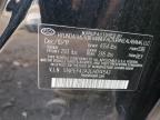 2020 Hyundai Sonata Sel на продаже в Austell, GA - Front End