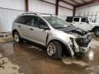 2014 Ford Edge Se იყიდება Pennsburg-ში, PA - Front End