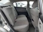 2011 Nissan Sentra 2.0 for Sale in Lebanon, TN - Front End