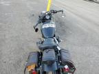 2022 INDIAN MOTORCYCLE CO. SCOUT BOBBER ABS à vendre chez Copart QC - MONTREAL