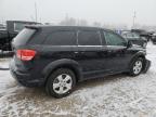 2013 Dodge Journey Se na sprzedaż w Woodhaven, MI - Front End
