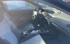 1996 Toyota Paseo  de vânzare în York Haven, PA - Normal Wear