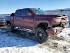 2016 Chevrolet Silverado K1500 Lt for Sale in Fredericksburg, VA - Front End