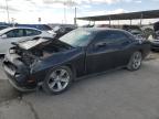 2015 Dodge Challenger Sxt for Sale in Anthony, TX - Front End