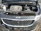 2016 Kia Sedona Ex na sprzedaż w Finksburg, MD - Rollover